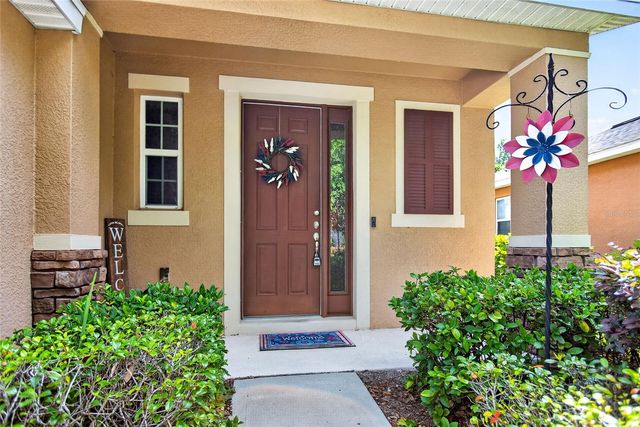 213 VICTORIA TRAILS BOULEVARD, Deland, FL 32724