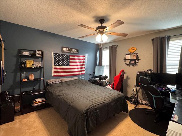 213 VICTORIA TRAILS BOULEVARD, Deland, FL 32724