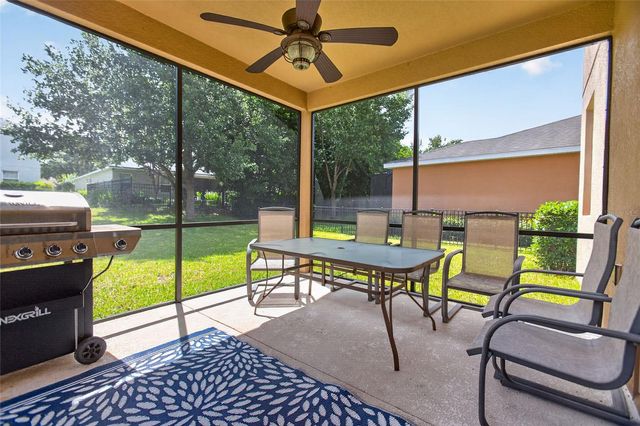 213 VICTORIA TRAILS BOULEVARD, Deland, FL 32724