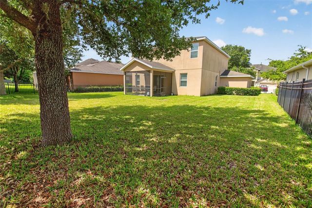 213 VICTORIA TRAILS BOULEVARD, Deland, FL 32724