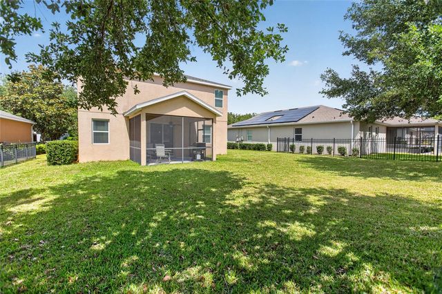 213 VICTORIA TRAILS BOULEVARD, Deland, FL 32724