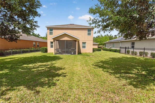213 VICTORIA TRAILS BOULEVARD, Deland, FL 32724