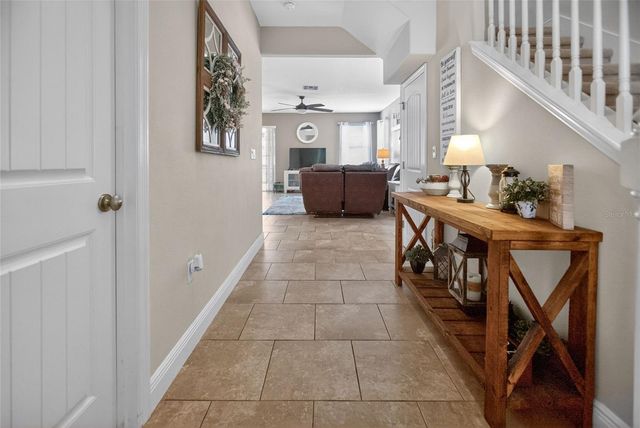 213 VICTORIA TRAILS BOULEVARD, Deland, FL 32724