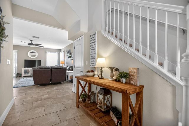 213 VICTORIA TRAILS BOULEVARD, Deland, FL 32724