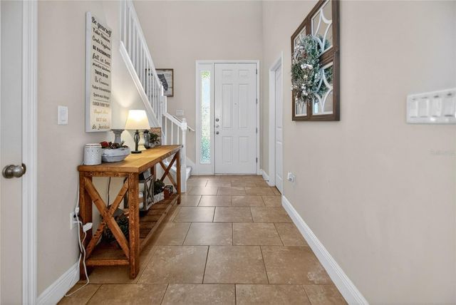 213 VICTORIA TRAILS BOULEVARD, Deland, FL 32724