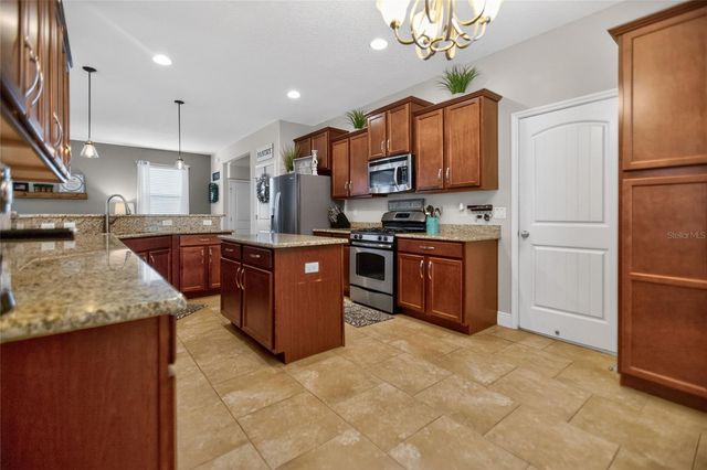 213 VICTORIA TRAILS BOULEVARD, Deland, FL 32724