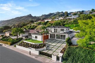 32346 Phantom, Rancho Palos Verdes, CA 90275