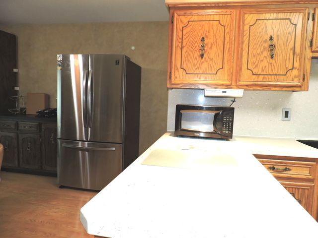 6931 Coachwood Trail, Tinley Park, IL 60477