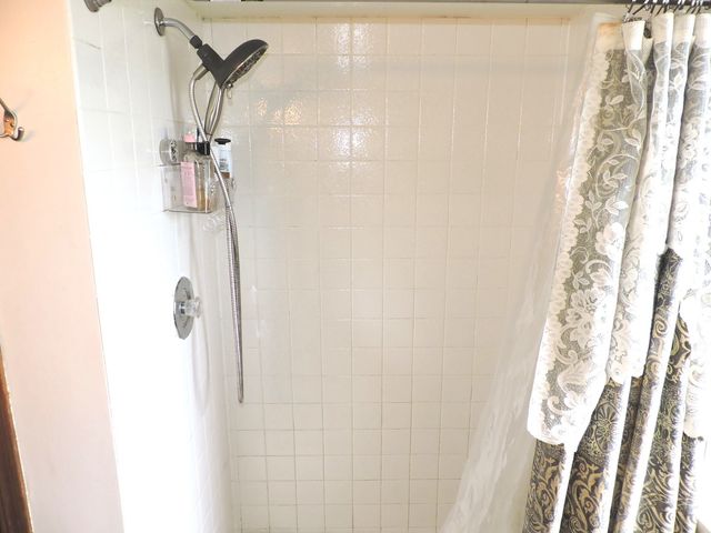 6931 Coachwood Trail, Tinley Park, IL 60477