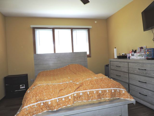 6931 Coachwood Trail, Tinley Park, IL 60477