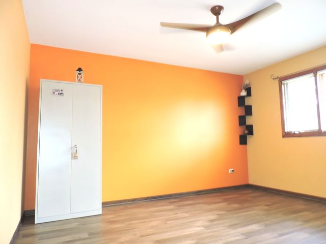 6931 Coachwood Trail, Tinley Park, IL 60477