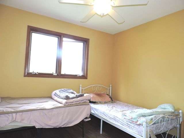 6931 Coachwood Trail, Tinley Park, IL 60477