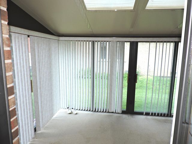 6931 Coachwood Trail, Tinley Park, IL 60477