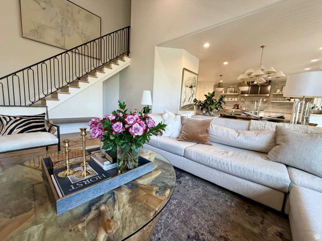 6649 W AVERY AVE, Highland, UT 84003
