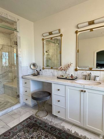 6649 W AVERY AVE, Highland, UT 84003