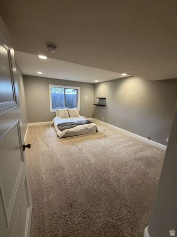 6649 W AVERY AVE, Highland, UT 84003