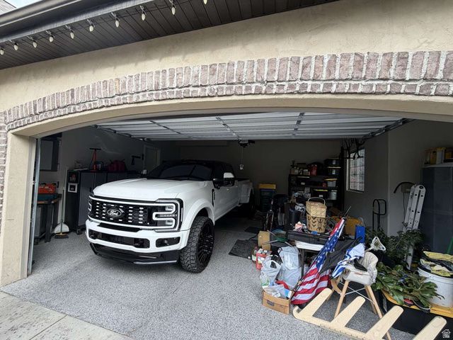 6649 W AVERY AVE, Highland, UT 84003
