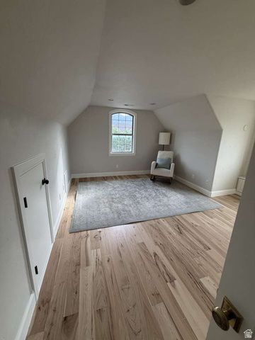 6649 W AVERY AVE, Highland, UT 84003