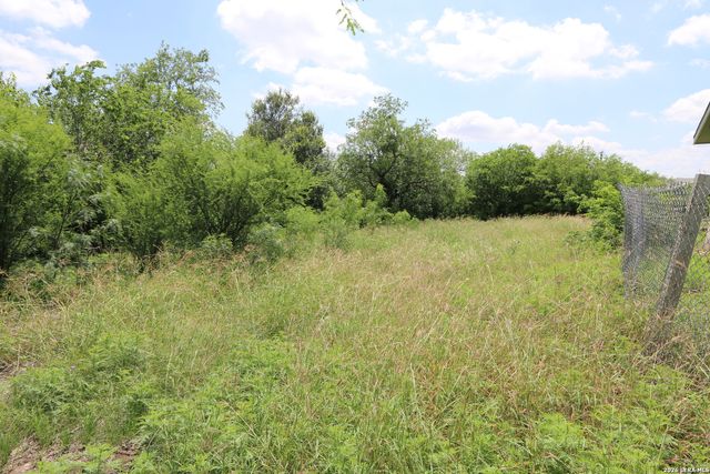 123 SURRELS AVE, San Antonio, TX 78228