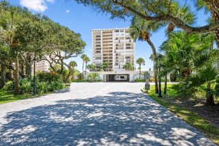 750 N Atlantic Avenue, 808, Cocoa Beach, FL 32931