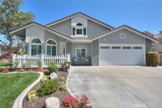 6744 Joy Court, Chino, CA 91710