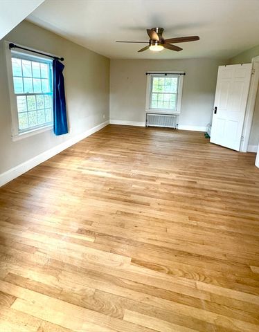 40 Lake Shore Rd SF, Boston, MA 02135
