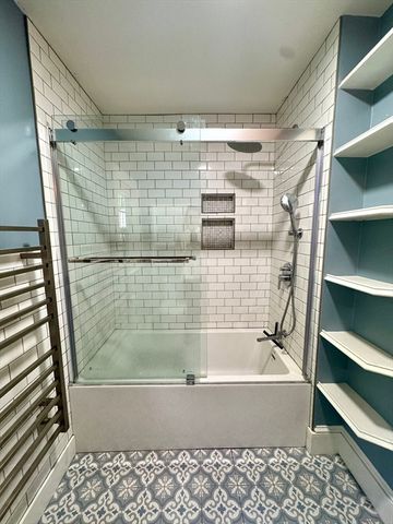 40 Lake Shore Rd SF, Boston, MA 02135