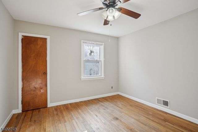 72 Charlton Ave, Lodi Boro, NJ 07644