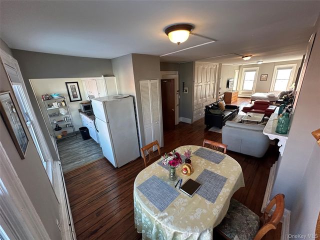 118 Main Street 3, Nyack, NY 10960