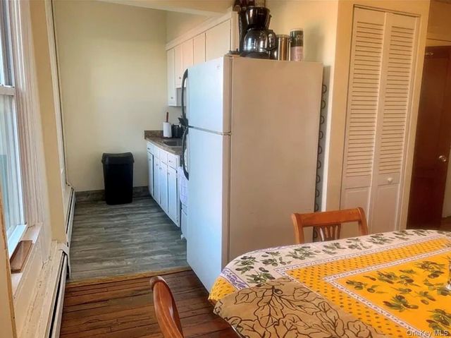 118 Main Street 3, Nyack, NY 10960