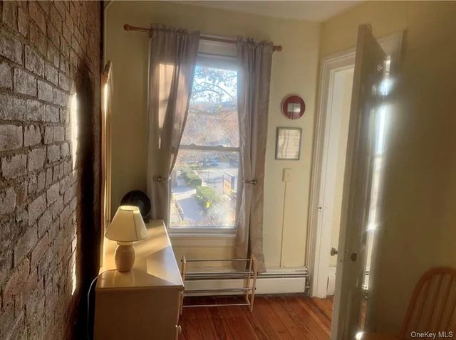 118 Main Street 3, Nyack, NY 10960