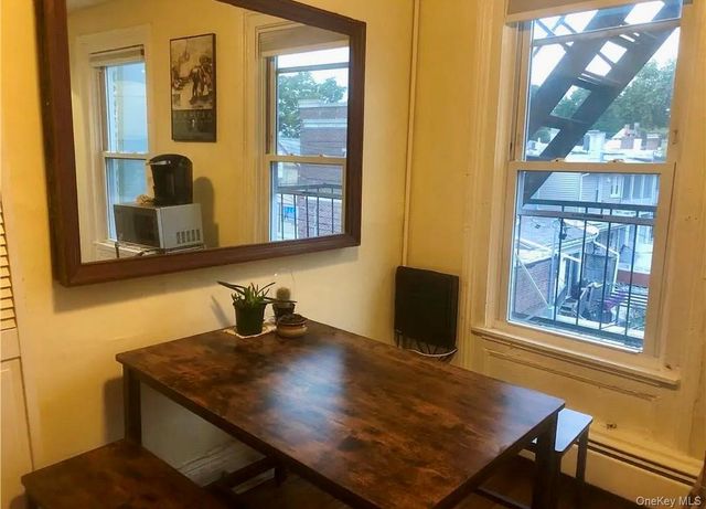 118 Main Street 3, Nyack, NY 10960