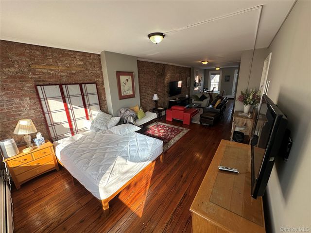 118 Main Street 3, Nyack, NY 10960