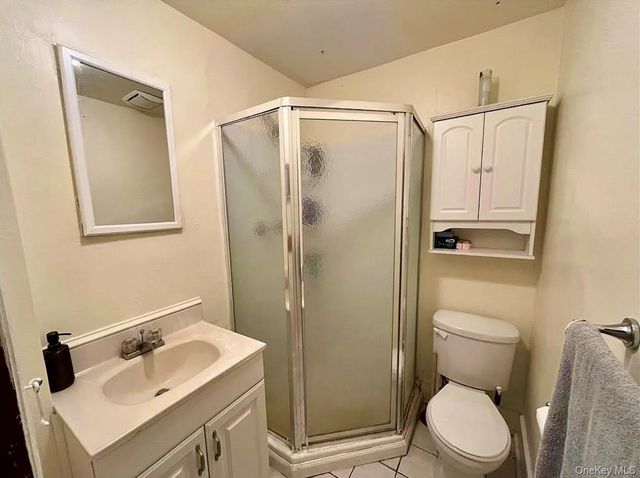 118 Main Street 3, Nyack, NY 10960