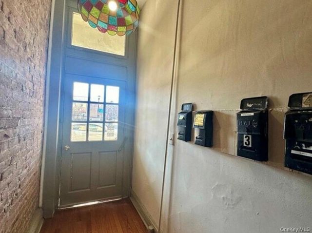 118 Main Street 3, Nyack, NY 10960