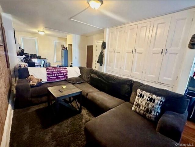 118 Main Street 3, Nyack, NY 10960