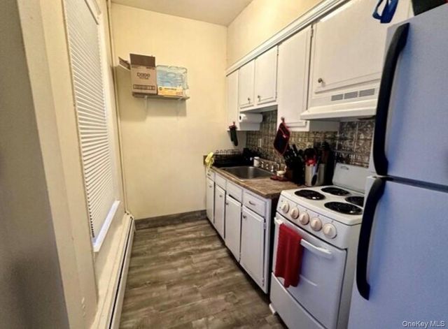 118 Main Street 3, Nyack, NY 10960