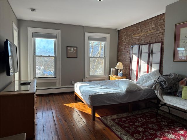 118 Main Street 3, Nyack, NY 10960