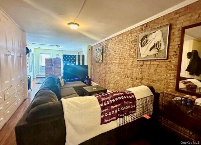 118 Main Street 3, Nyack, NY 10960