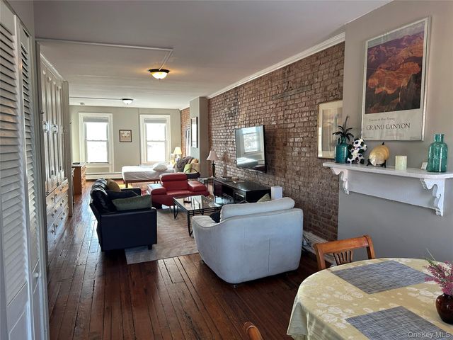 118 Main Street 3, Nyack, NY 10960