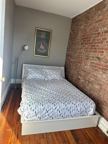 118 Main Street 3, Nyack, NY 10960