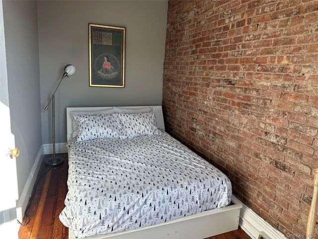 118 Main Street 3, Nyack, NY 10960