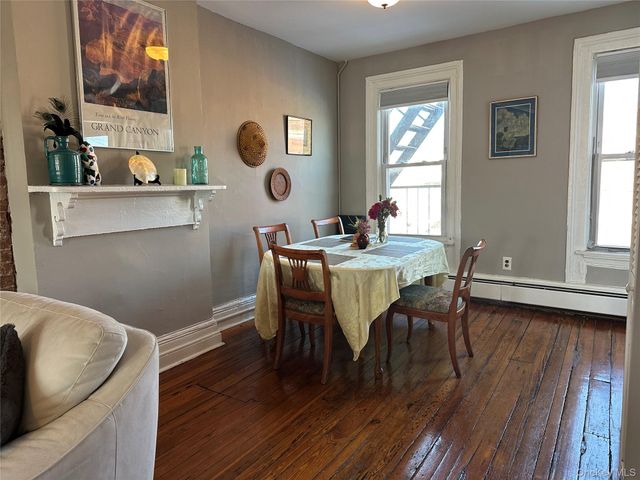 118 Main Street 3, Nyack, NY 10960