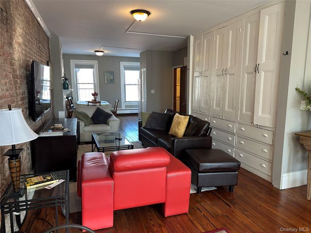 118 Main Street 3, Nyack, NY 10960