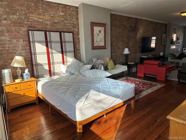 118 Main Street 3, Nyack, NY 10960