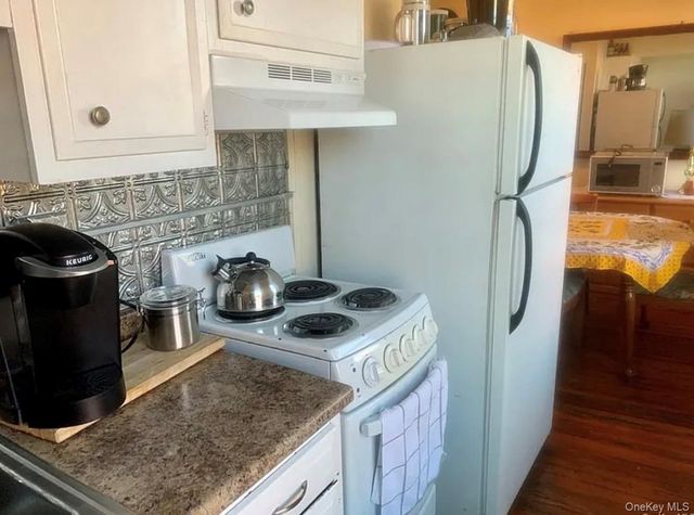 118 Main Street 3, Nyack, NY 10960