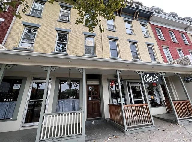 118 Main Street 3, Nyack, NY 10960