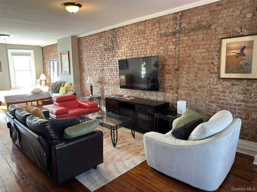 118 Main Street 3, Nyack, NY 10960