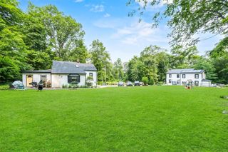 1302 Route 22 1300, Brewster, NY 10509