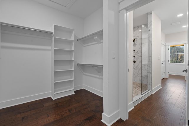 7000 Rolling Manor Drive, Benton, AR 72019